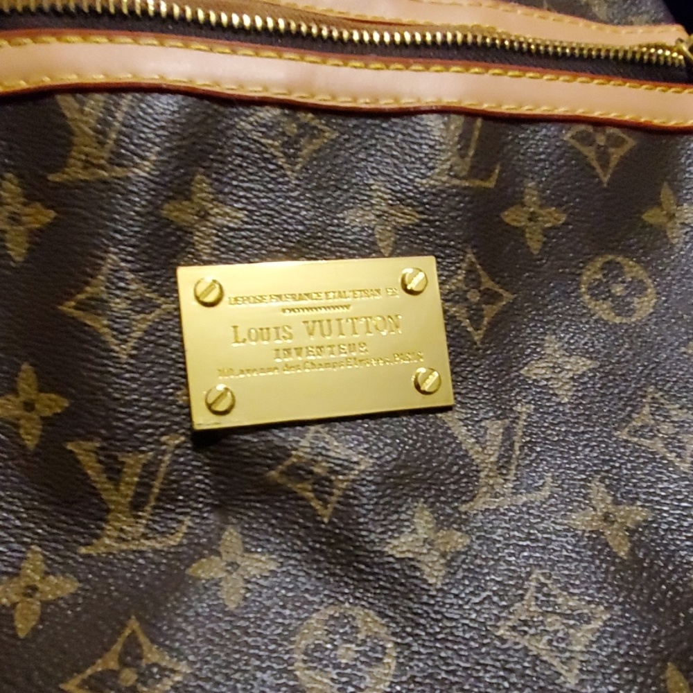 Women purse